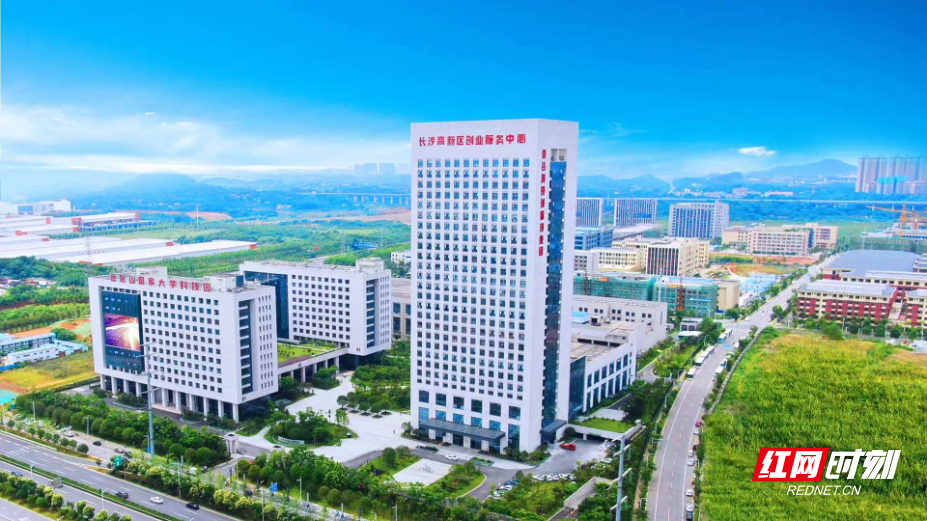 微信图片_20260523140909_444_1771.jpg