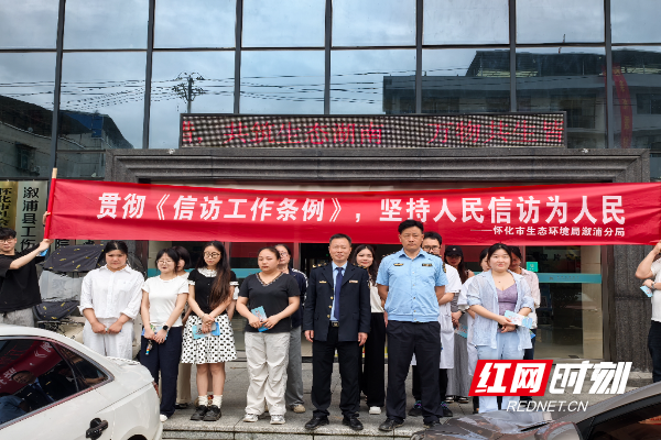 微信图片_20260519151939_3_224.jpg 微信图片_20260519151939_3_224.jpg