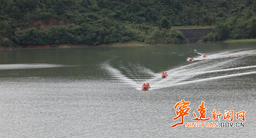 2026年永州市防汛防灾减灾综合应急演练在宁远举行2_副本500.jpg