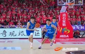 湖南趣味足球嘉年华·永州站激情上演 永州队1：2不敌Generation C明星队