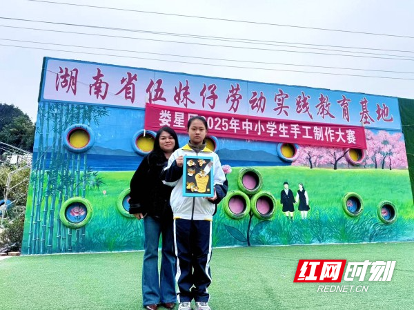图片 3.jpg 图片 3.jpg