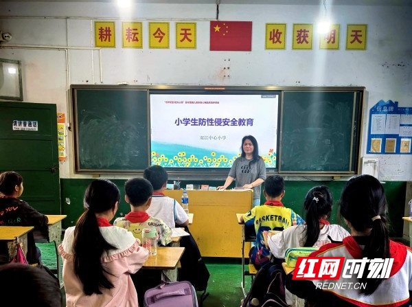 图片 2.jpg 图片 2.jpg
