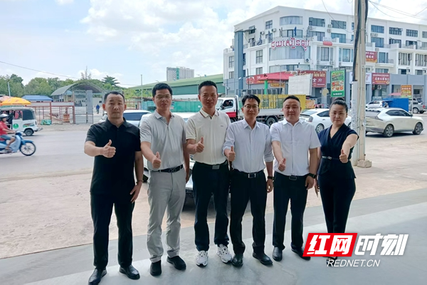 微信图片_20260523151005_46_795.jpg 微信图片_20260523151005_46_795.jpg