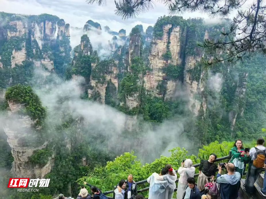 微信图片_20260525084713_2750_214.jpg 微信图片_20260525084713_2750_214.jpg