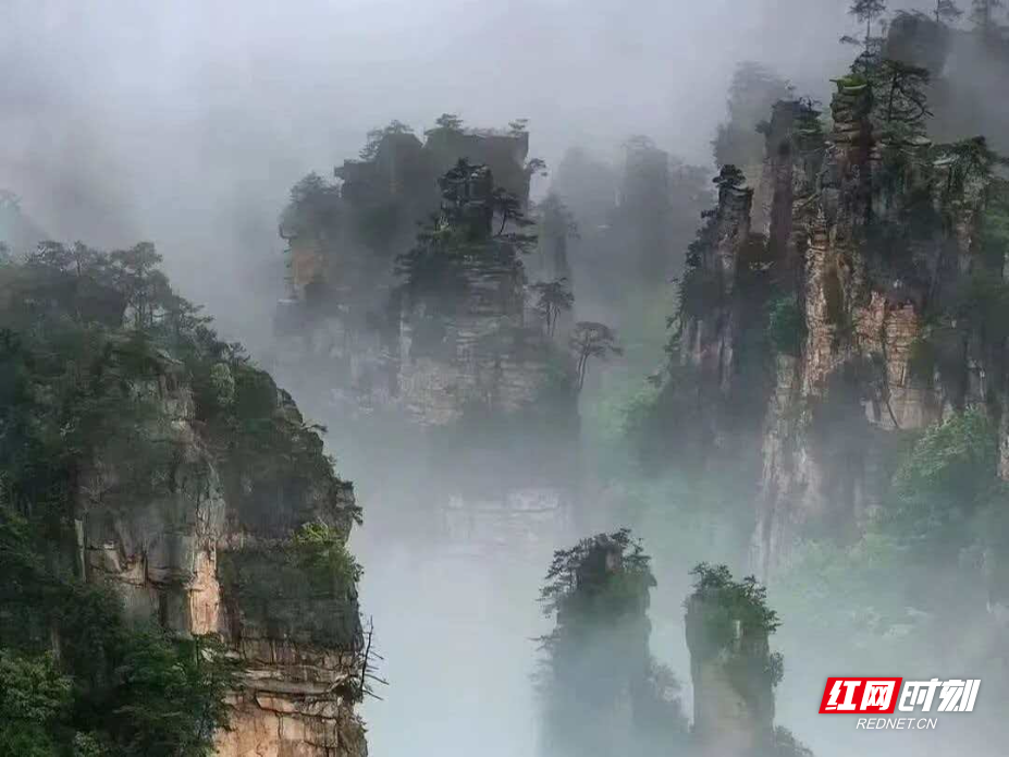 微信图片_20260525084453_2744_214.jpg 微信图片_20260525084453_2744_214.jpg