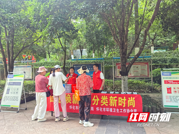 微信图片_20260525144700_72_1686_副本.jpg