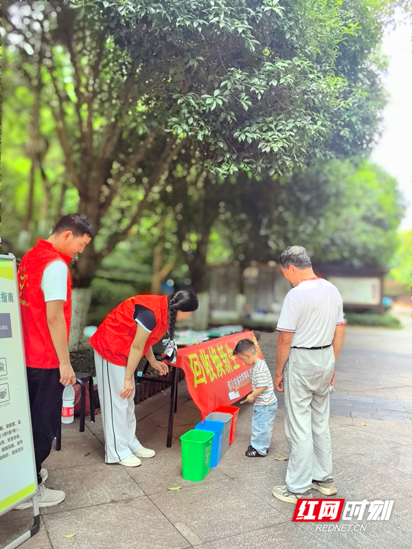 微信图片_20260525144659_70_1686_副本.jpg