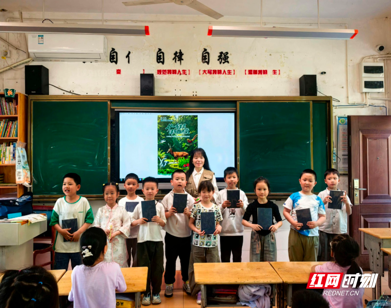 图片5.jpg 图片5.jpg