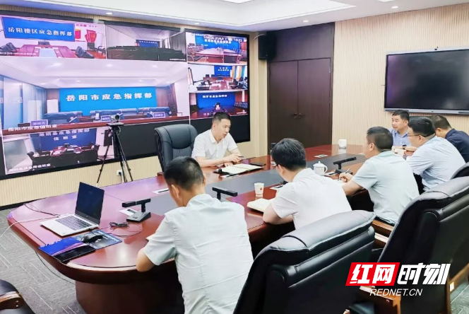微信图片_20260525093541_744_3.png