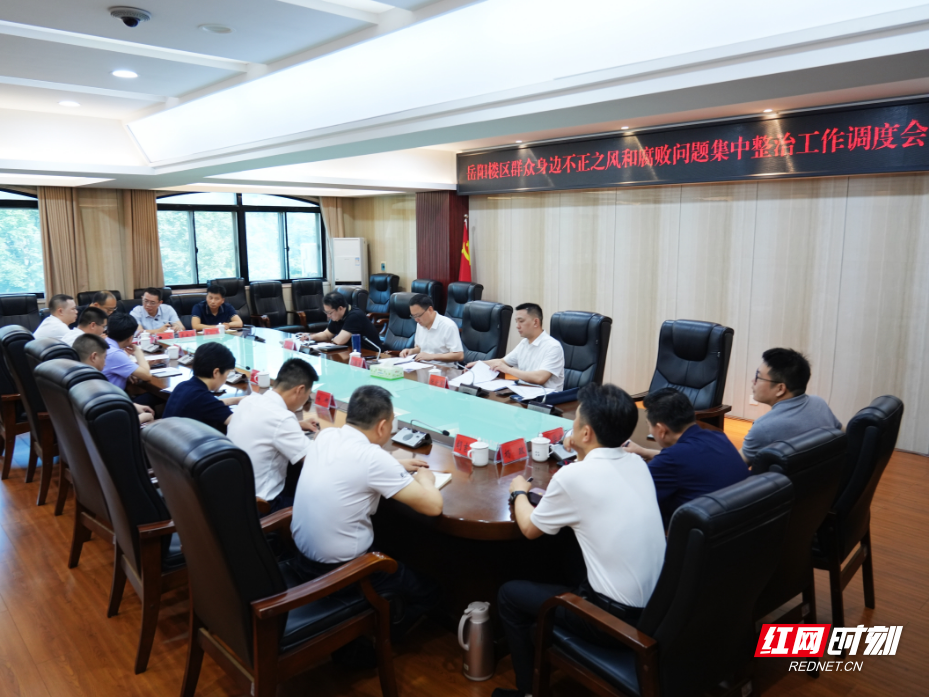 微信图片_20260523130949_4011_9.jpg 微信图片_20260523130949_4011_9.jpg