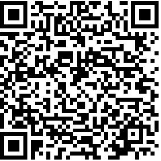 fad439e111bbc17201fe69e8401a0083.png