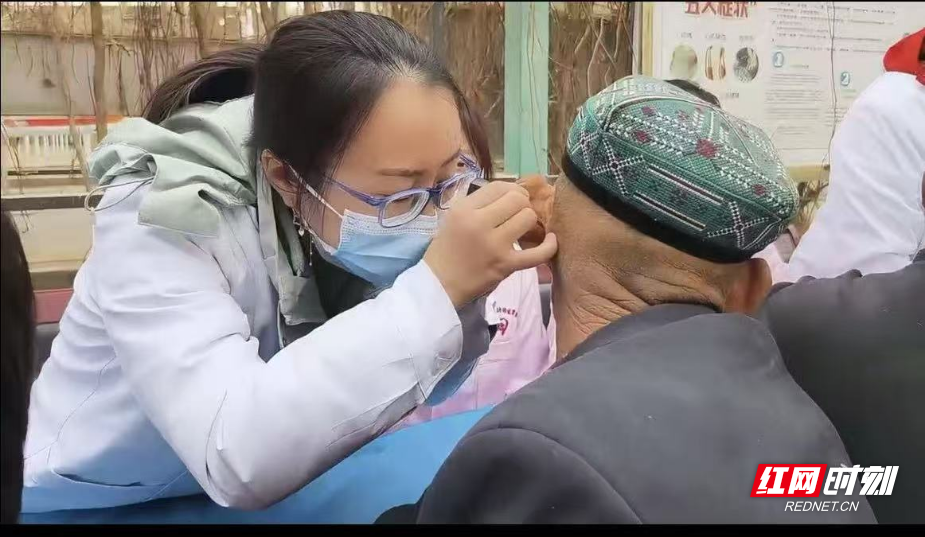 图片8.png 图片8.png