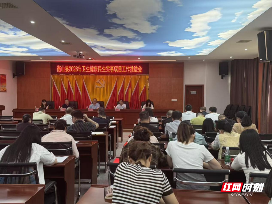 图片19.png