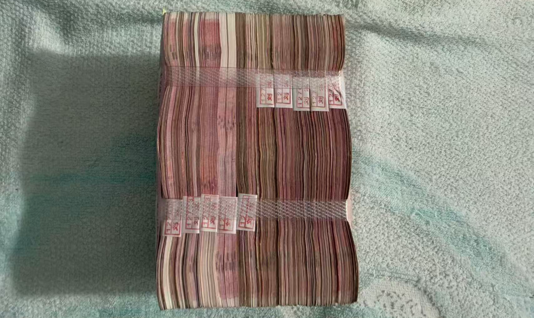 图片 图片