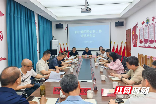 图片3.jpg 图片3.jpg