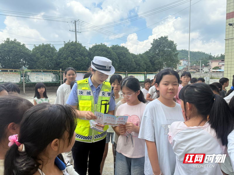 微信图片_2026-05-18_104045_538.jpg 微信图片_2026-05-18_104045_538.jpg