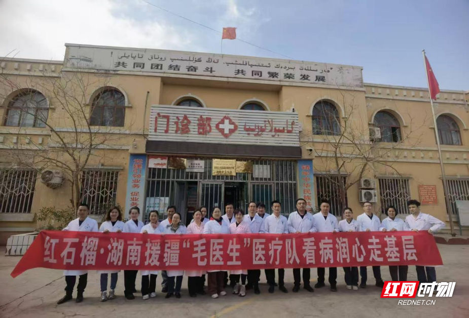 图片7.png 图片7.png