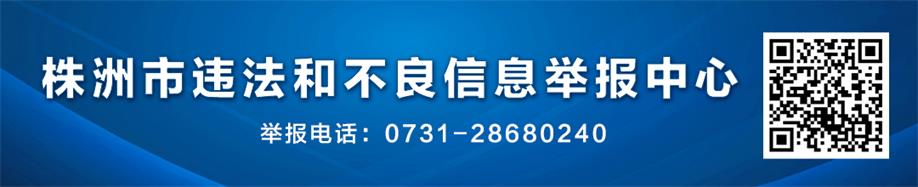 47f89177-4460-493a-89e4-7b2bd432af84.jpg 47f89177-4460-493a-89e4-7b2bd432af84.jpg