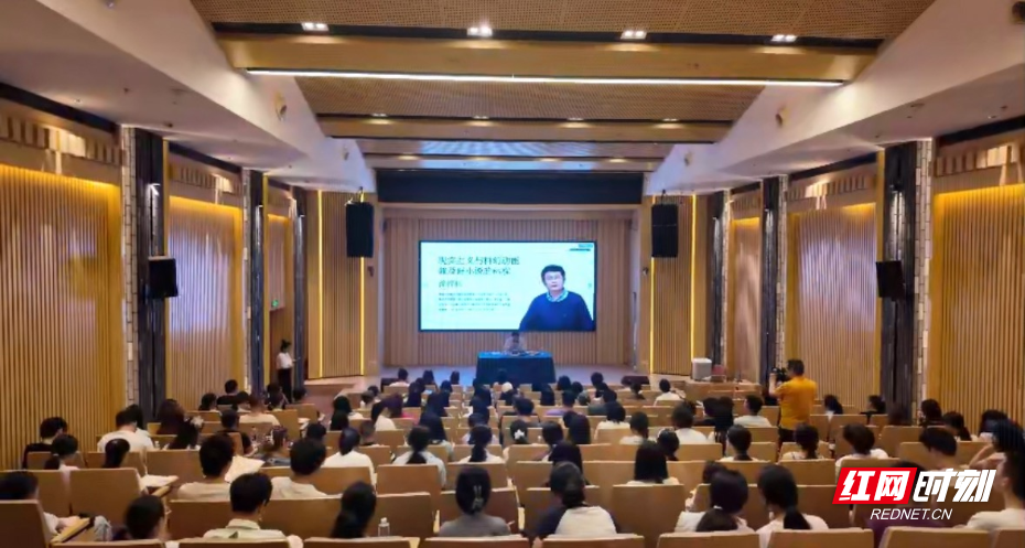 图片1(8).png 图片1(8).png