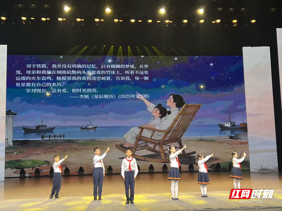 图片1(3).png 图片1(3).png