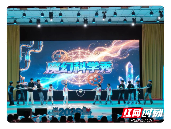 微信图片_20260525101606.jpg 微信图片_20260525101606.jpg
