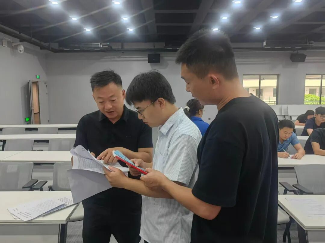 微信图片_2026-05-23_221202_267.jpg
