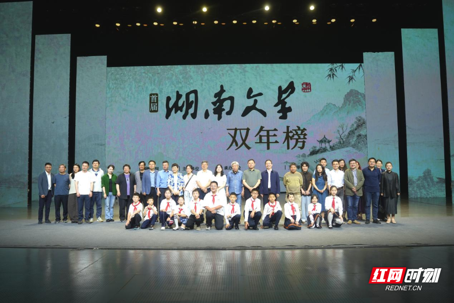 图片1(2).png 图片1(2).png
