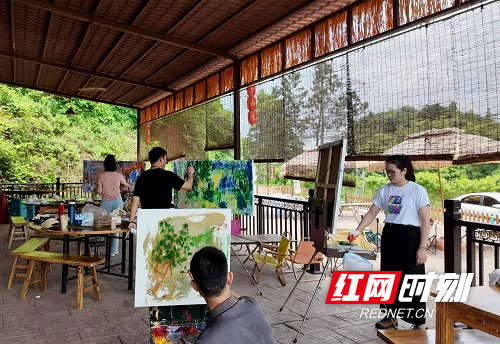 微信图片_20260525104251.jpg 微信图片_20260525104251.jpg
