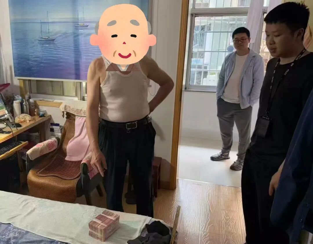 图片 图片