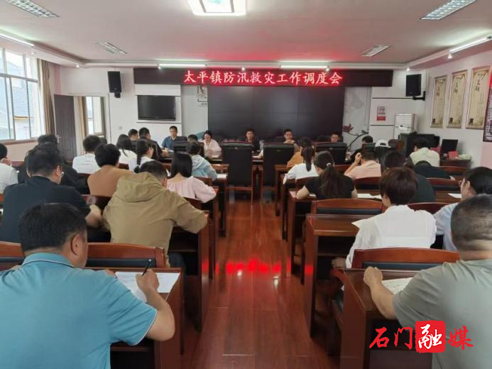图片16.png