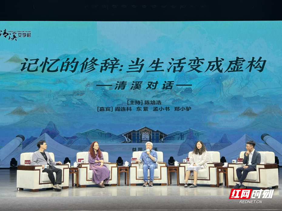 图片1(4).png 图片1(4).png