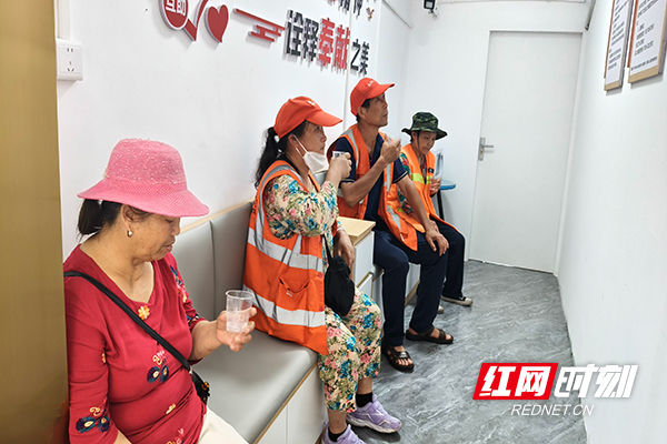微信图片_20260525152321_458_24.jpg 微信图片_20260525152321_458_24.jpg