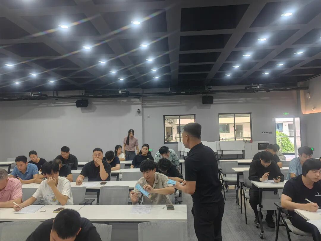 微信图片_2026-05-23_221654_863.jpg