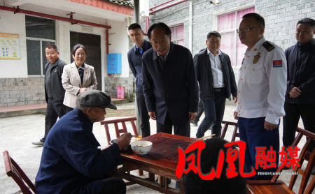 图片13.png