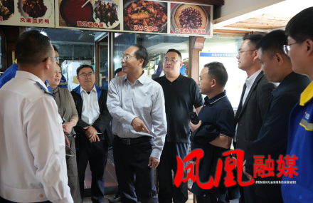 图片18.png
