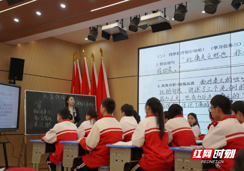 微信图片_20260525112147_1213_924.jpg