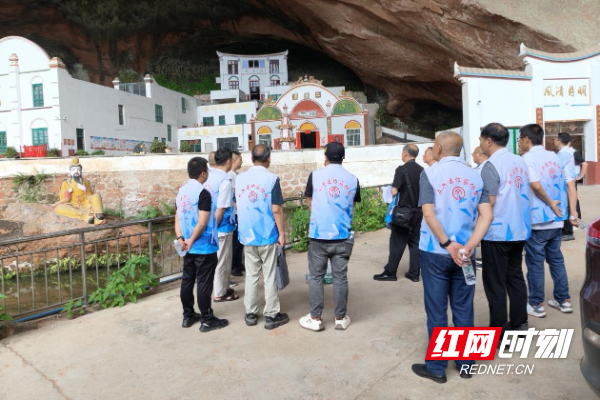 图片2_副本.jpg