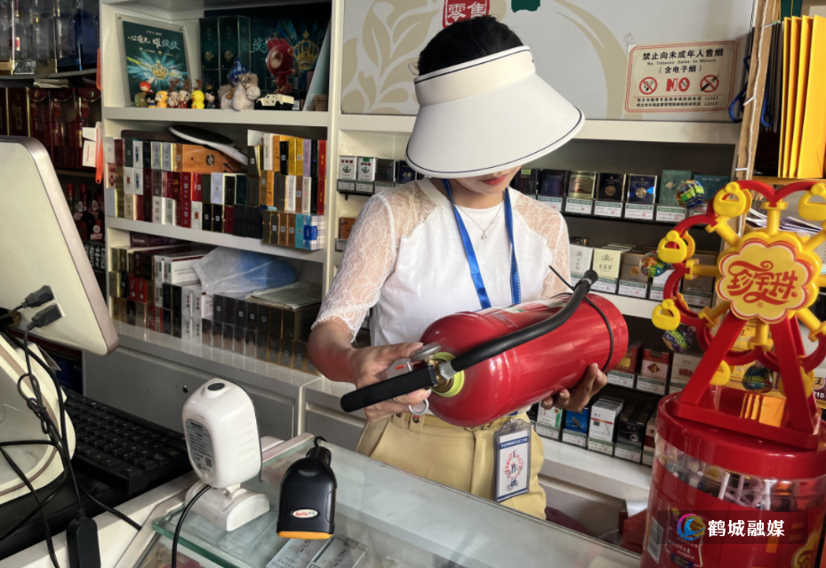 5a7512ae1406eebc9d7822cc4f6f61c4.png 5a7512ae1406eebc9d7822cc4f6f61c4.png