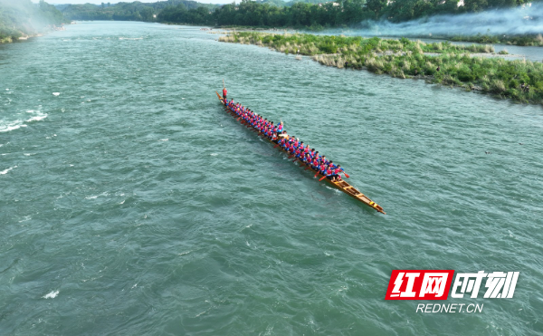 DJI_0171.JPG