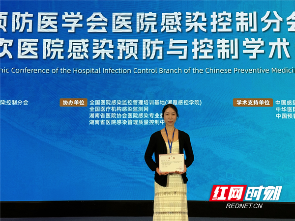 图片1_副本.png