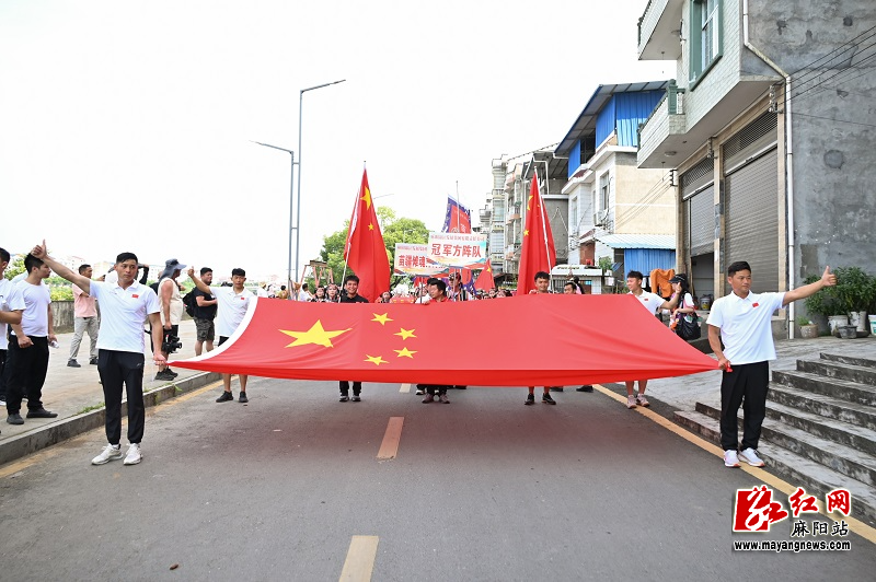 微信图片_20260525153907.jpg 微信图片_20260525153907.jpg