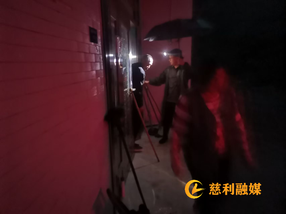 图片16.png 图片16.png