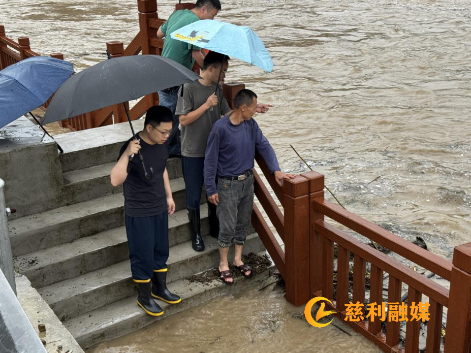 图片13.png