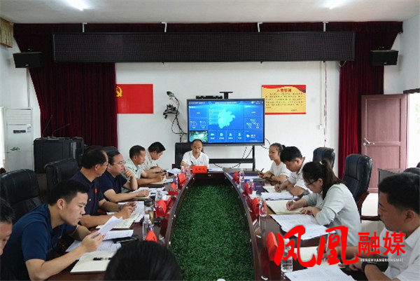 微信截图_20260525100746.jpg