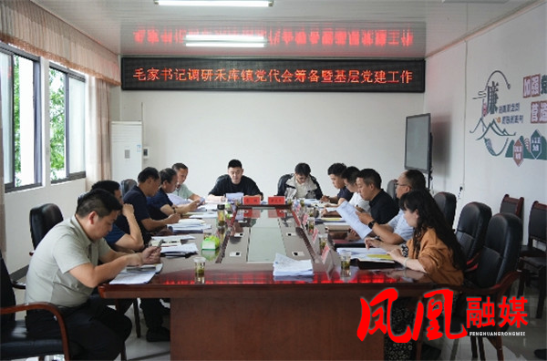 微信截图_20260525100523.jpg