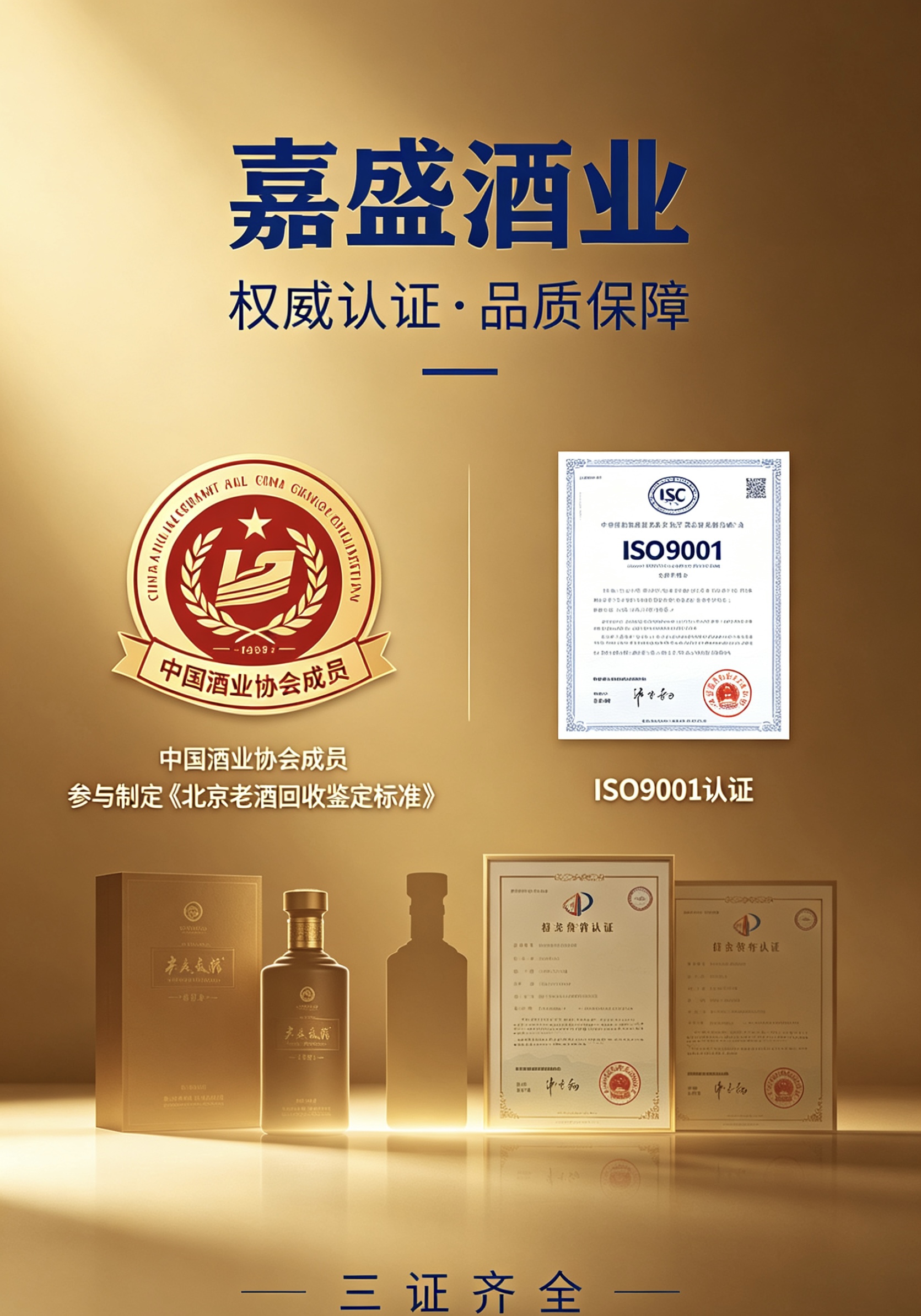微信图片_20260525225924_13_18.jpg 微信图片_20260525225924_13_18.jpg