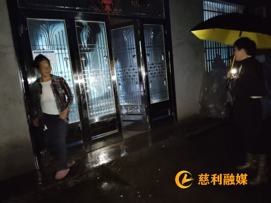 微信图片_20260526101606_467_18.jpg