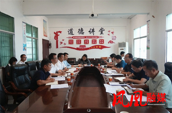 微信截图_20260525100709.jpg