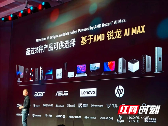 微信图片_20260525204109_189_5150.jpg