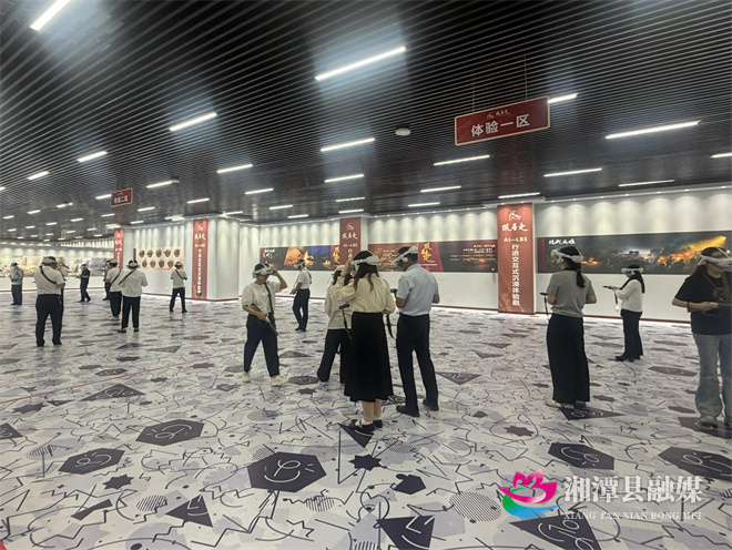 微信图片_20260526144848_205_5(1).jpg 微信图片_20260526144848_205_5(1).jpg
